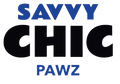 Savvy Chic Pawz