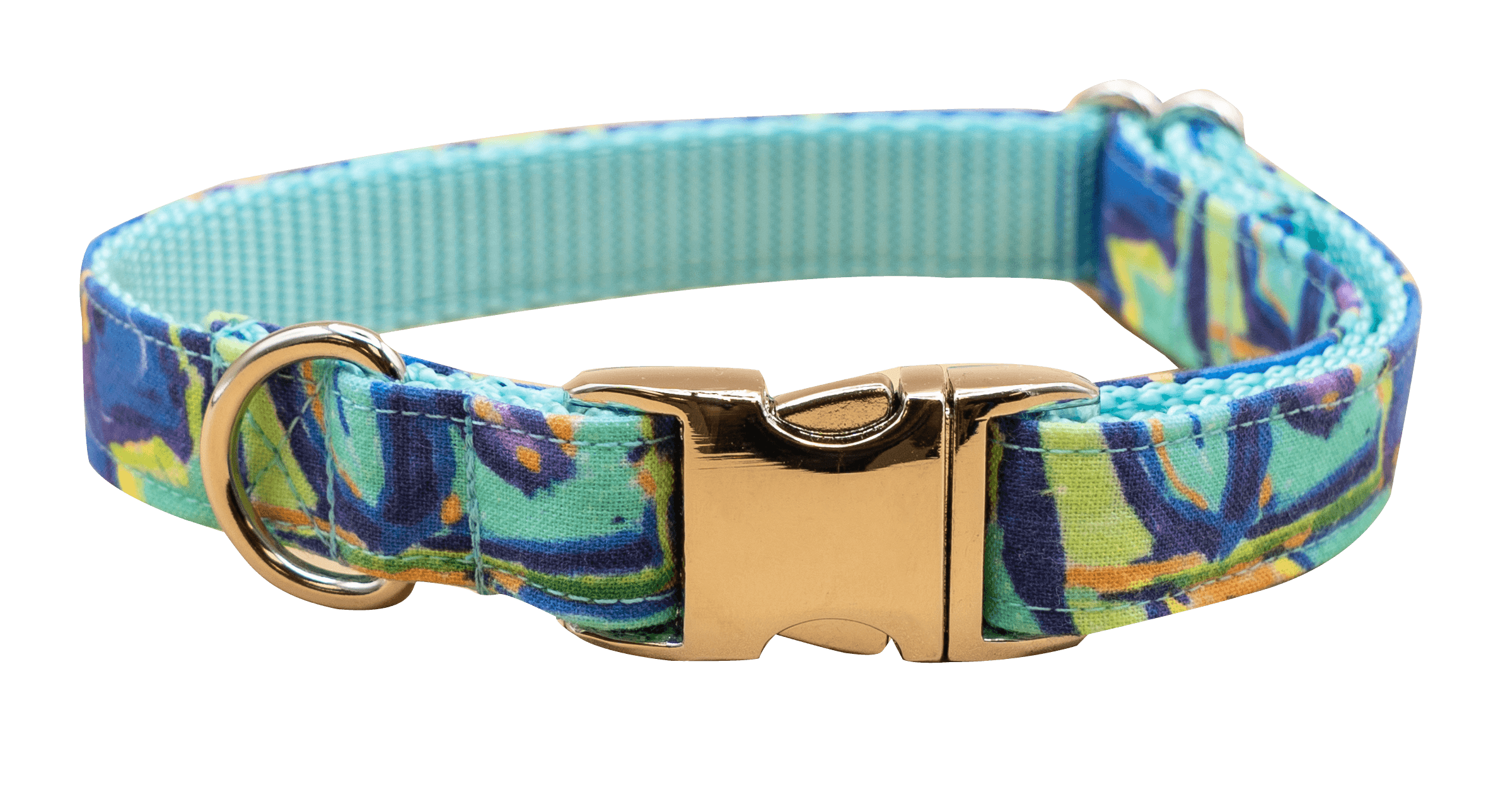 Aloha Collar