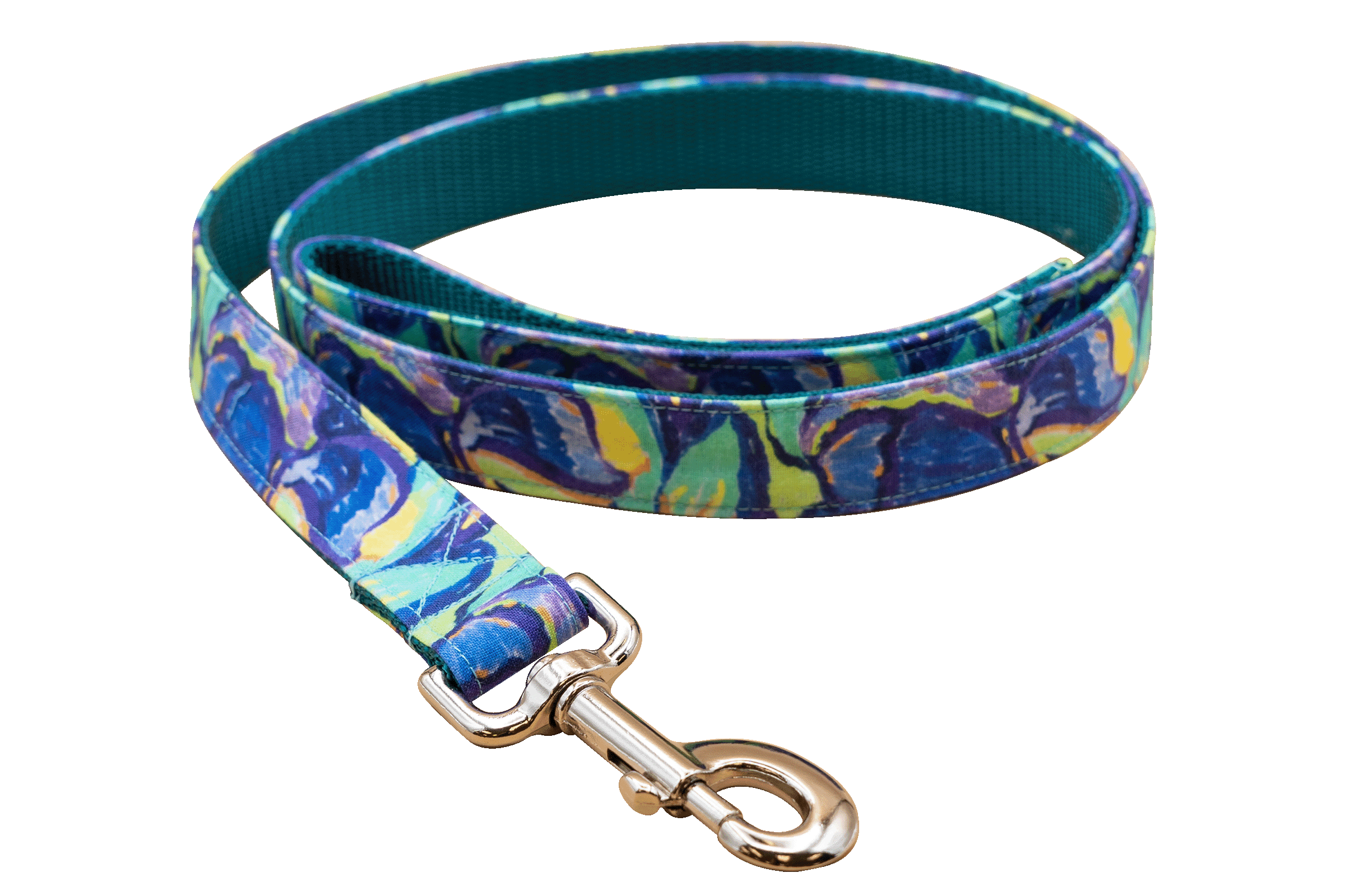 Aloha Leash
