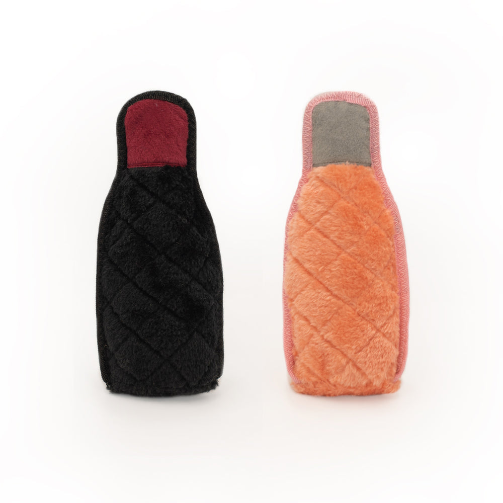 Z-Stitch® Happy Hour Crusherz 2-Pack - 24/cs