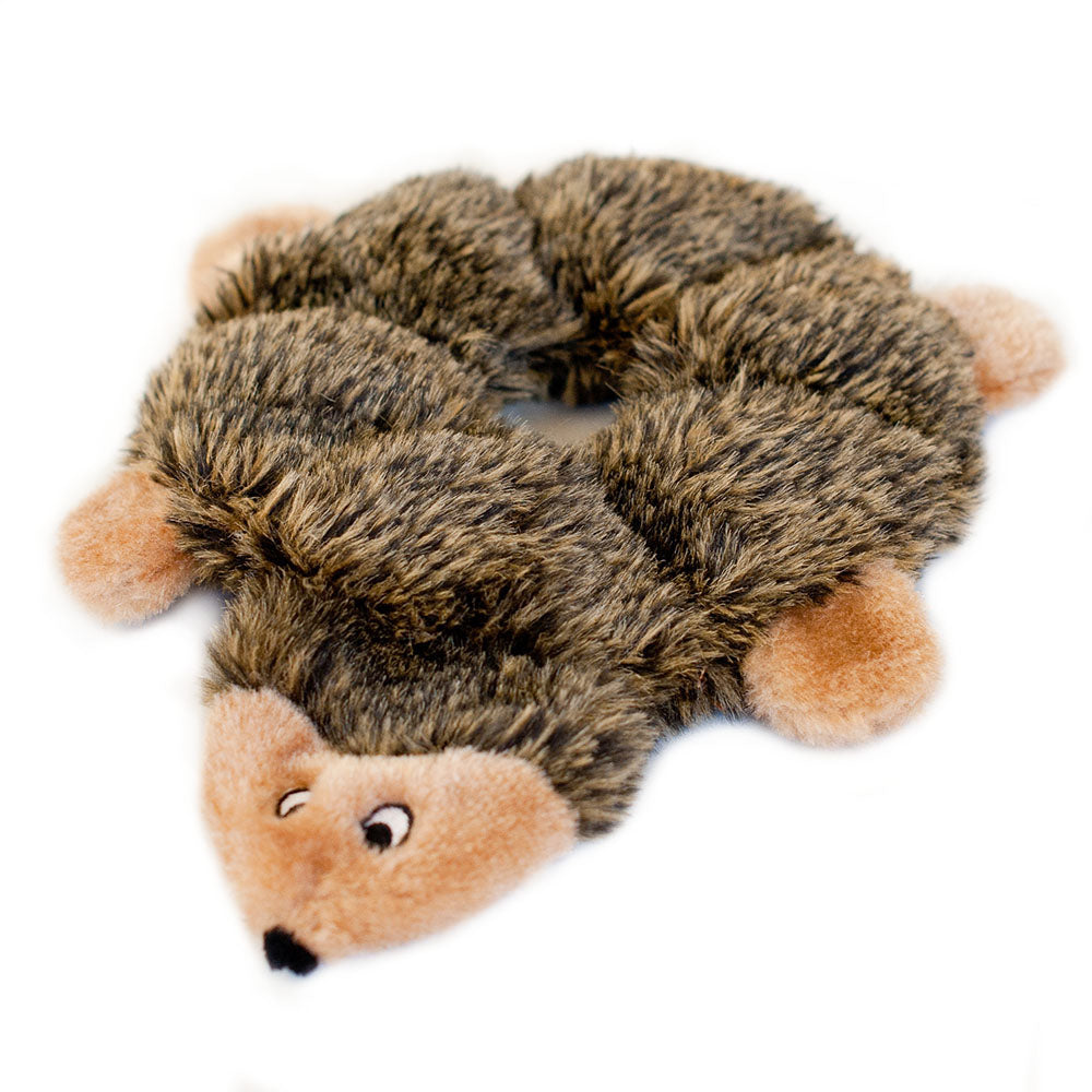 Loopy - Hedgehog