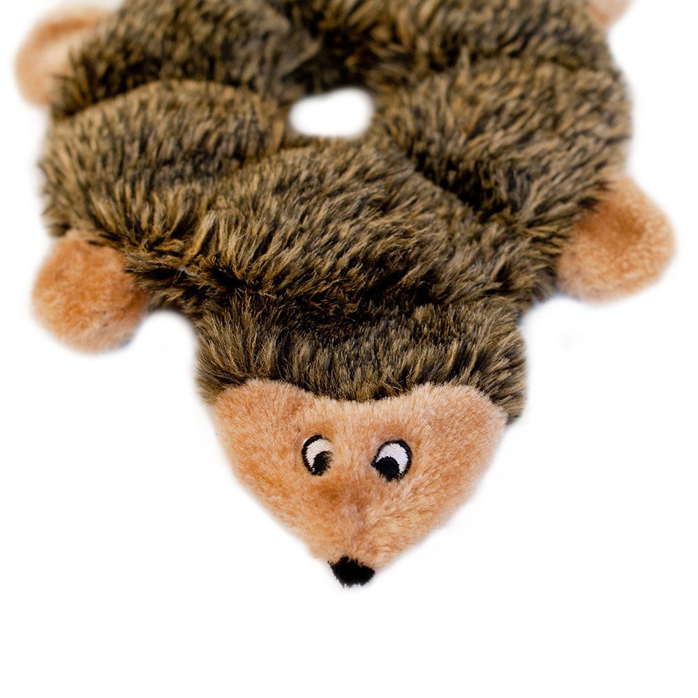 Loopy - Hedgehog