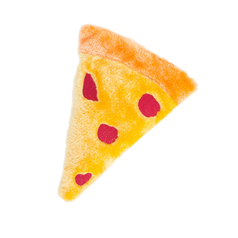 NomNomz - Pizza
