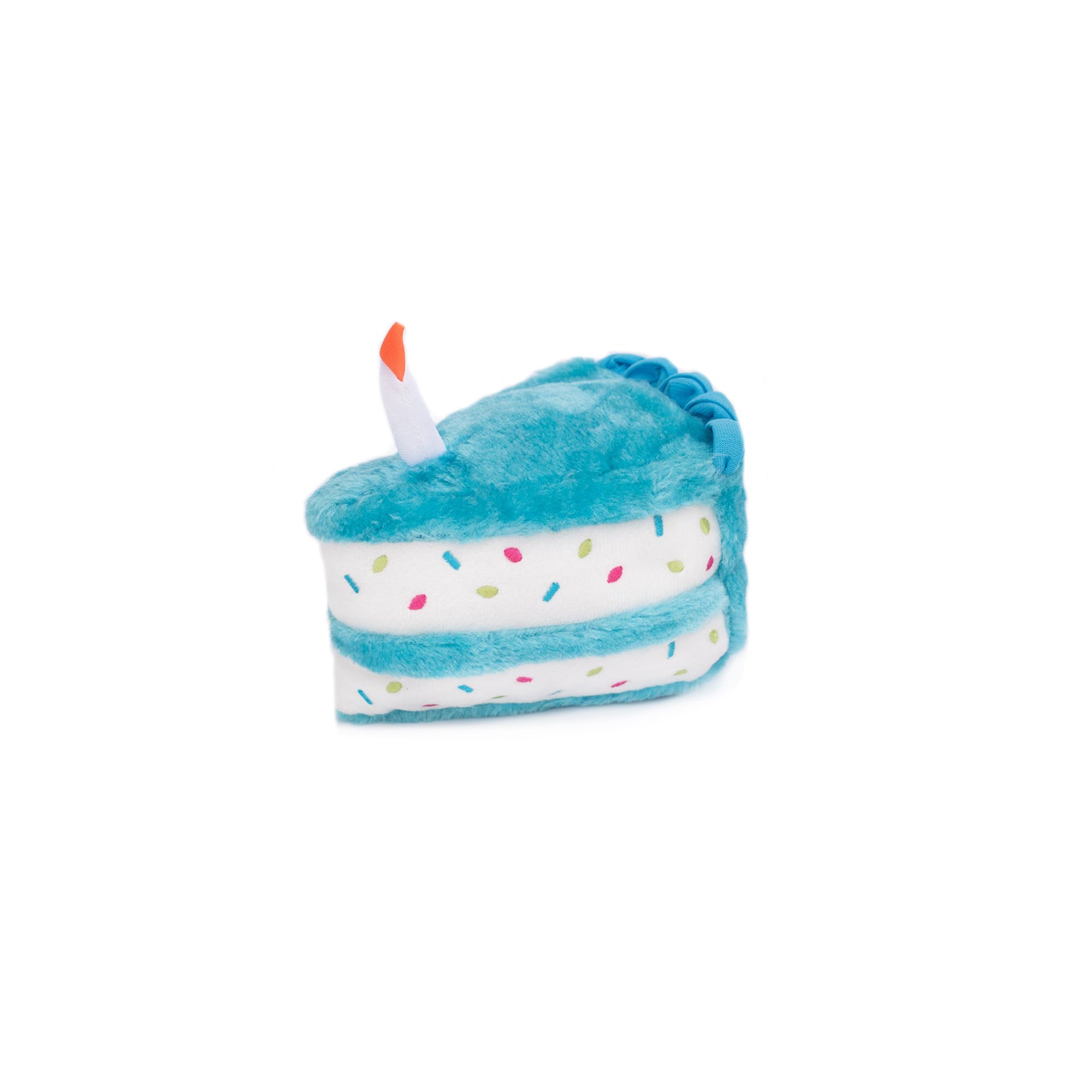 Birthday Cake – Savvy Chic Pawz