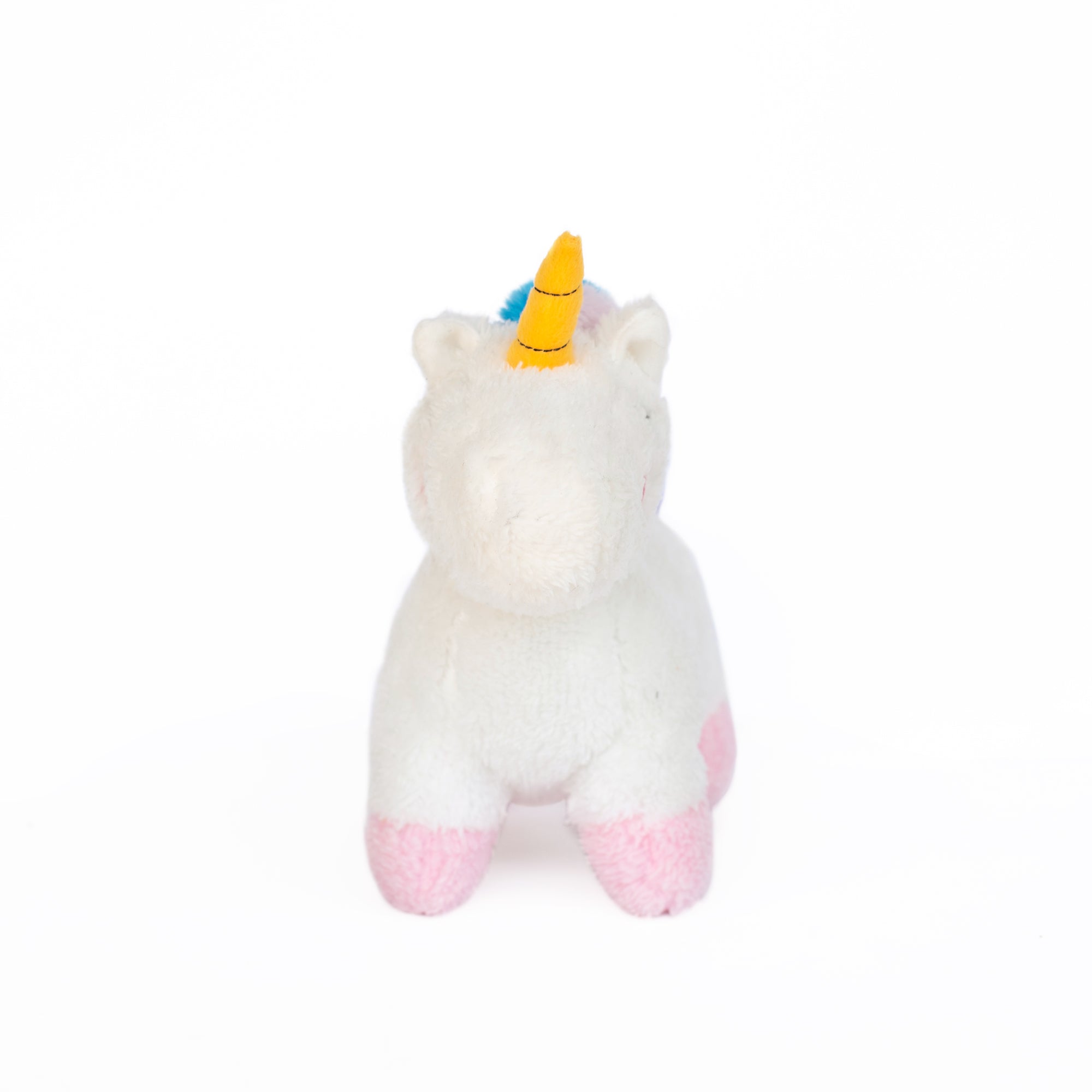 Storybook Snugglerz - Charlotte the Unicorn