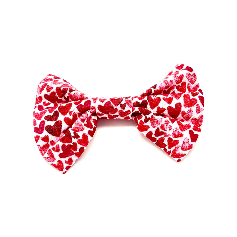Be Mine Bowtie