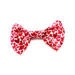 Be Mine Bowtie