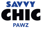 Savvy Chic Pawz