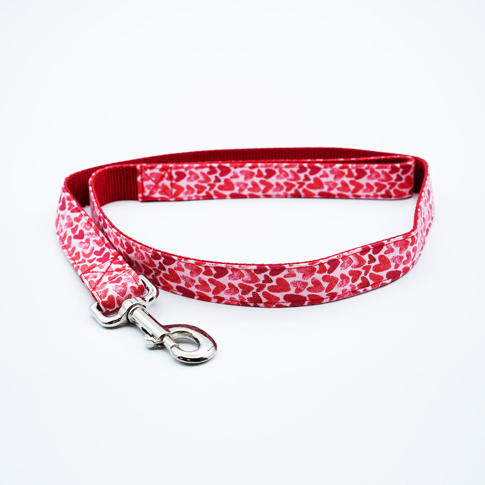 Be Mine Leash
