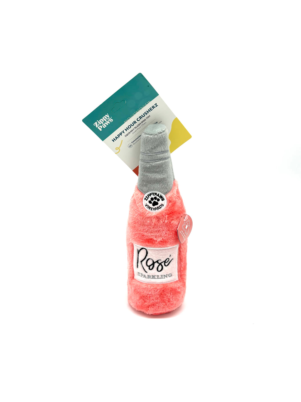 Deluxe Valentines Day Gift Set