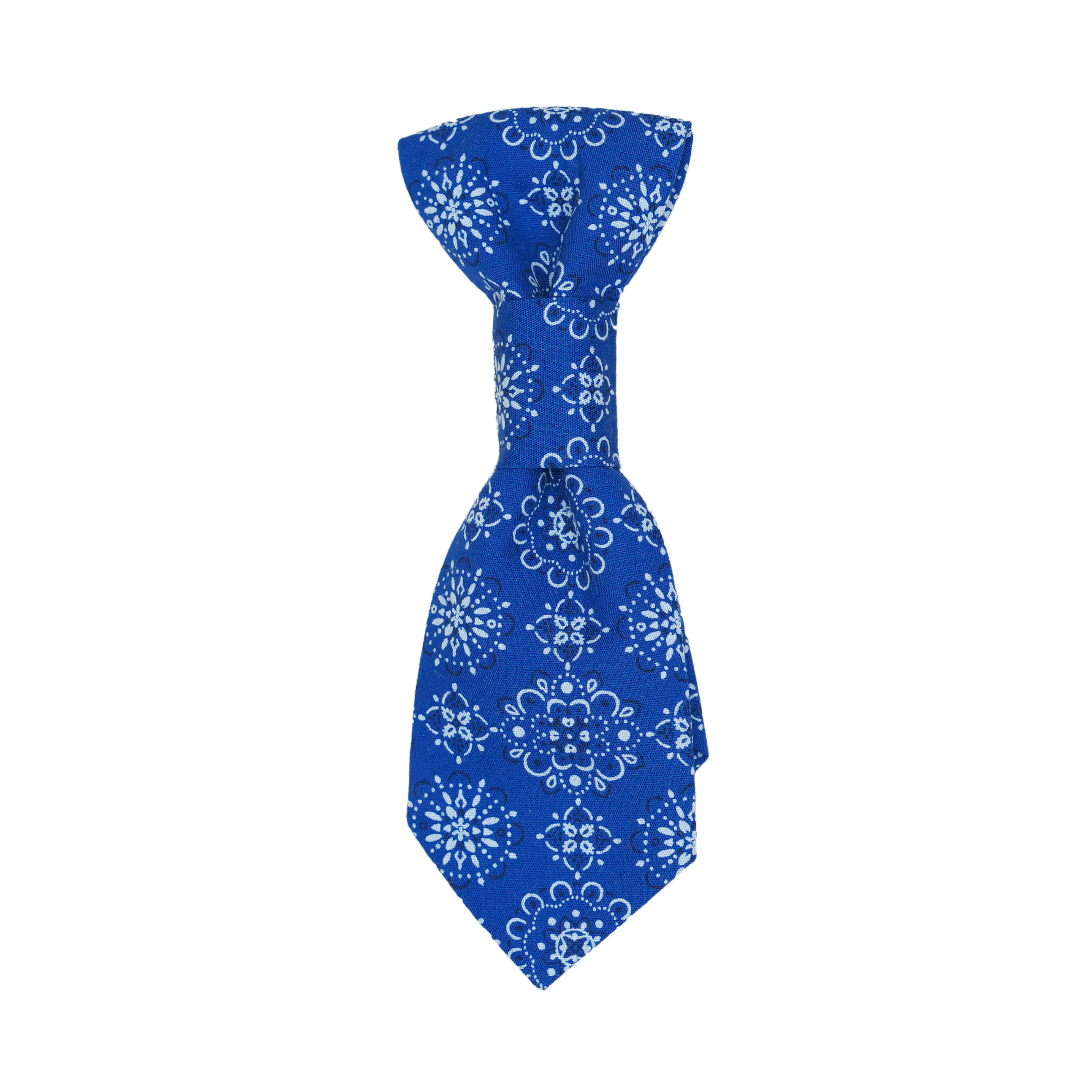 Georgia Tie
