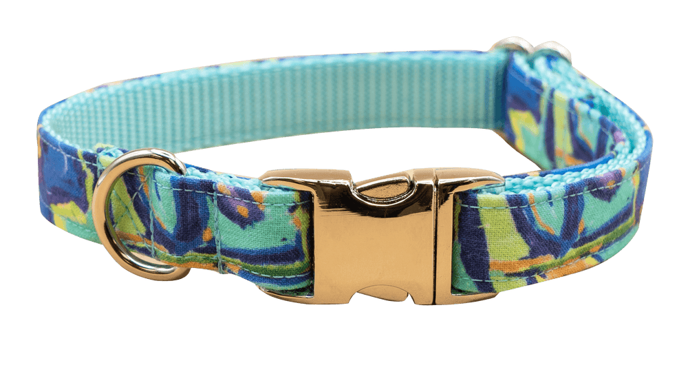 Aloha Collar