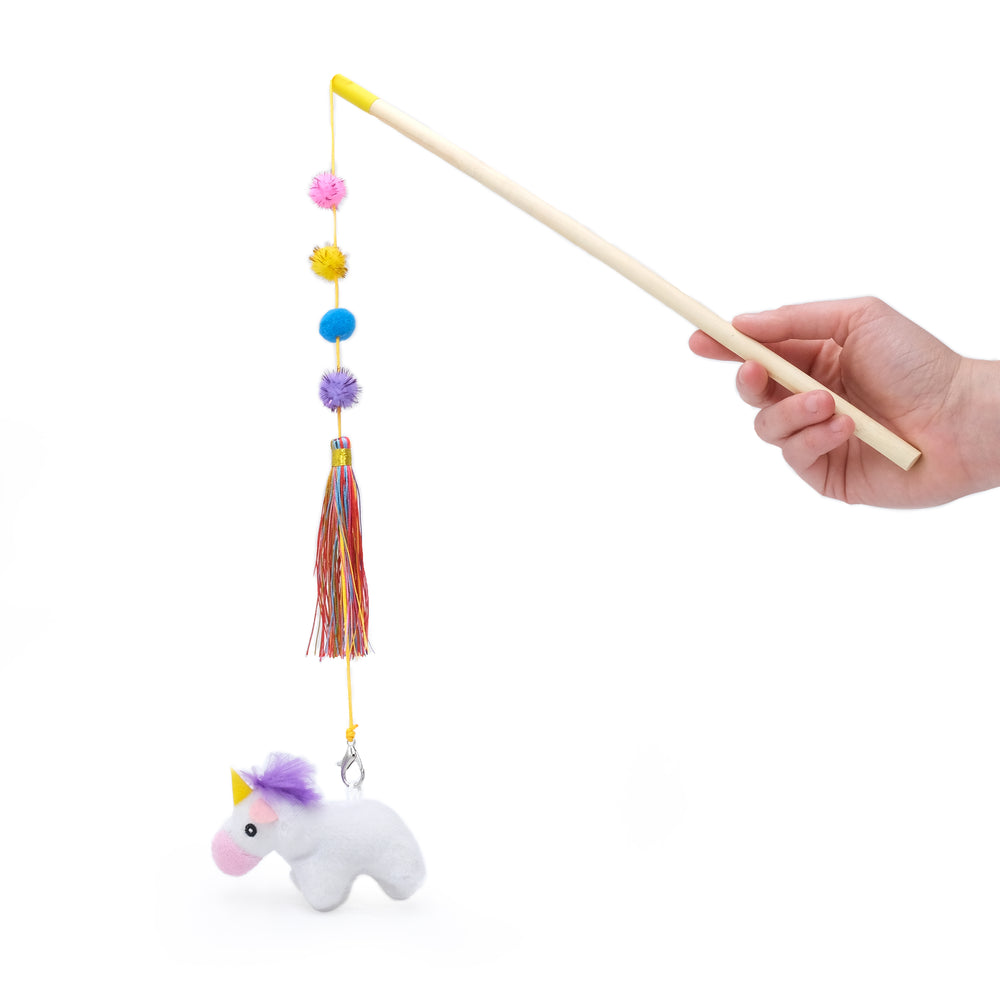 ZippyClaws ZippyStick