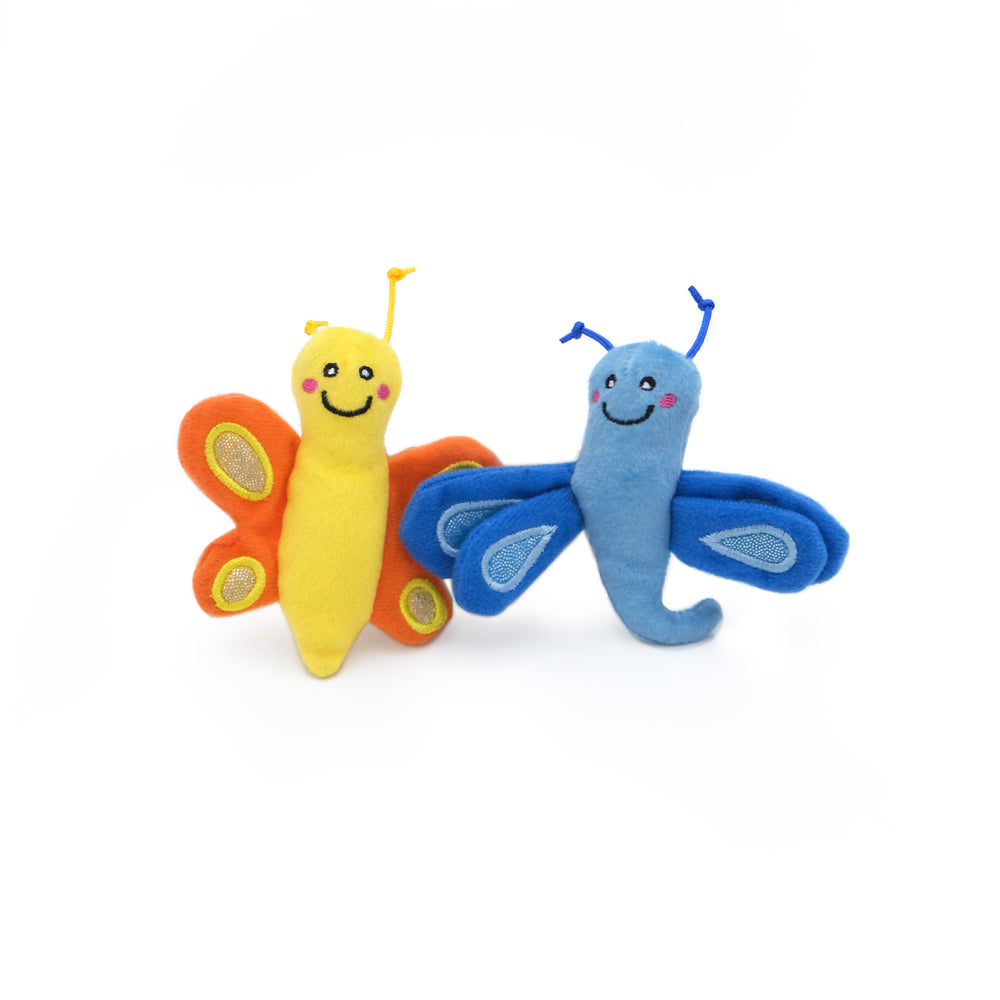 ZippyClaws 2-Pack