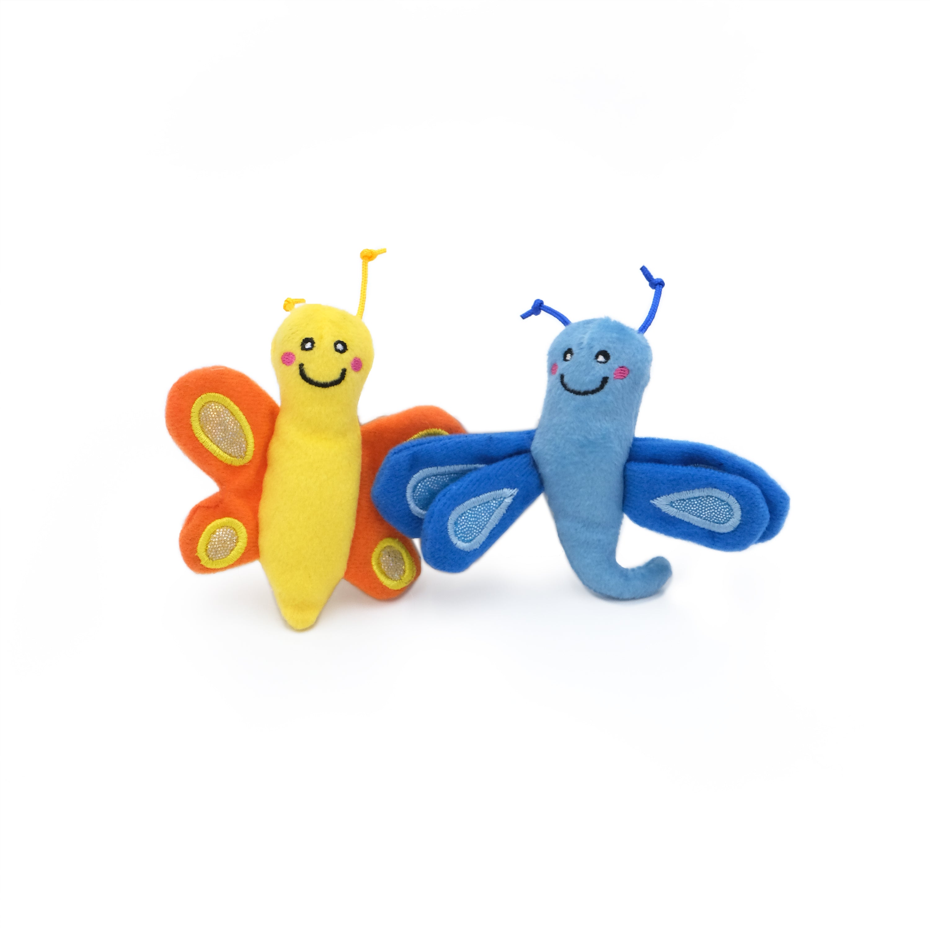 ZippyClaws 2-Pack
