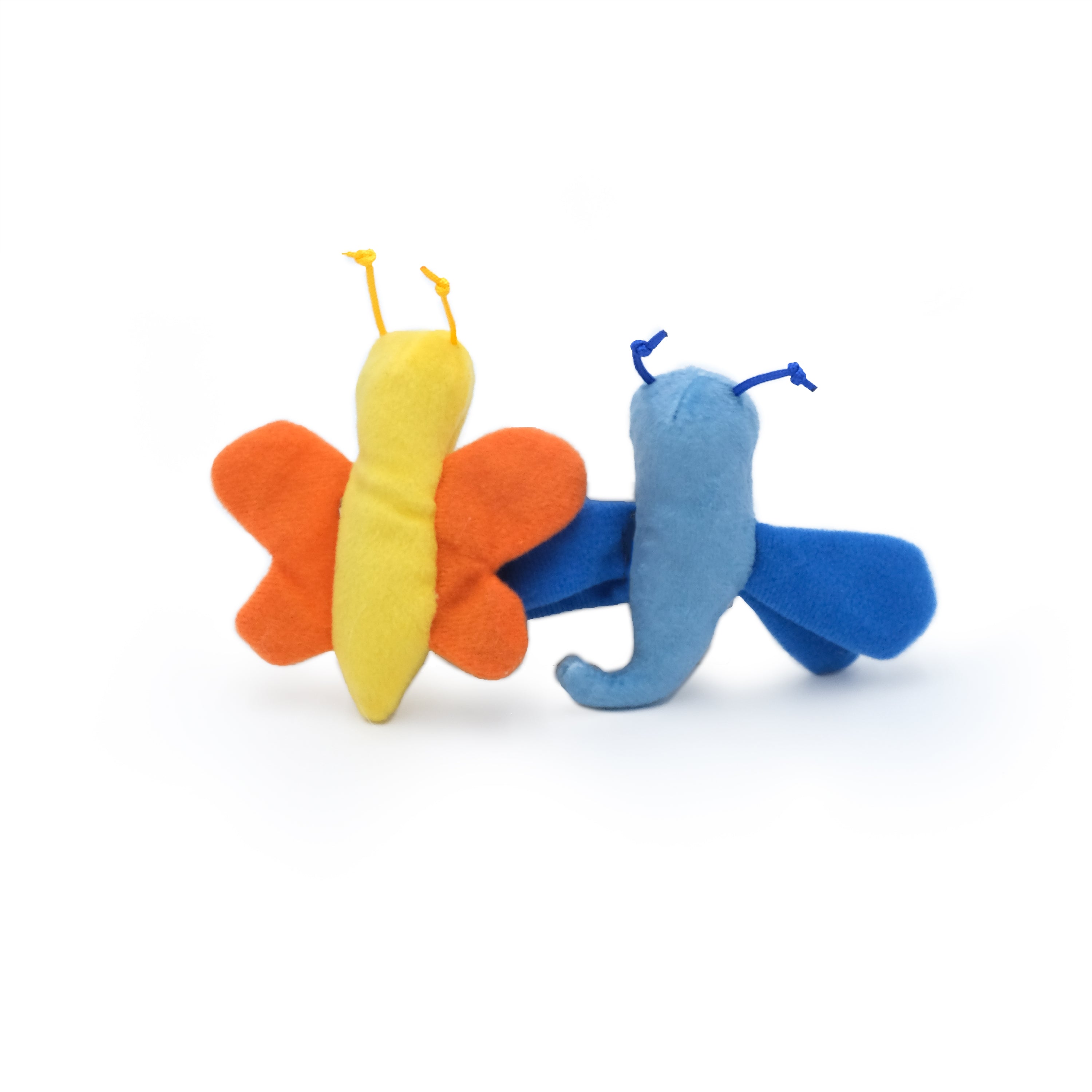 ZippyClaws 2-Pack