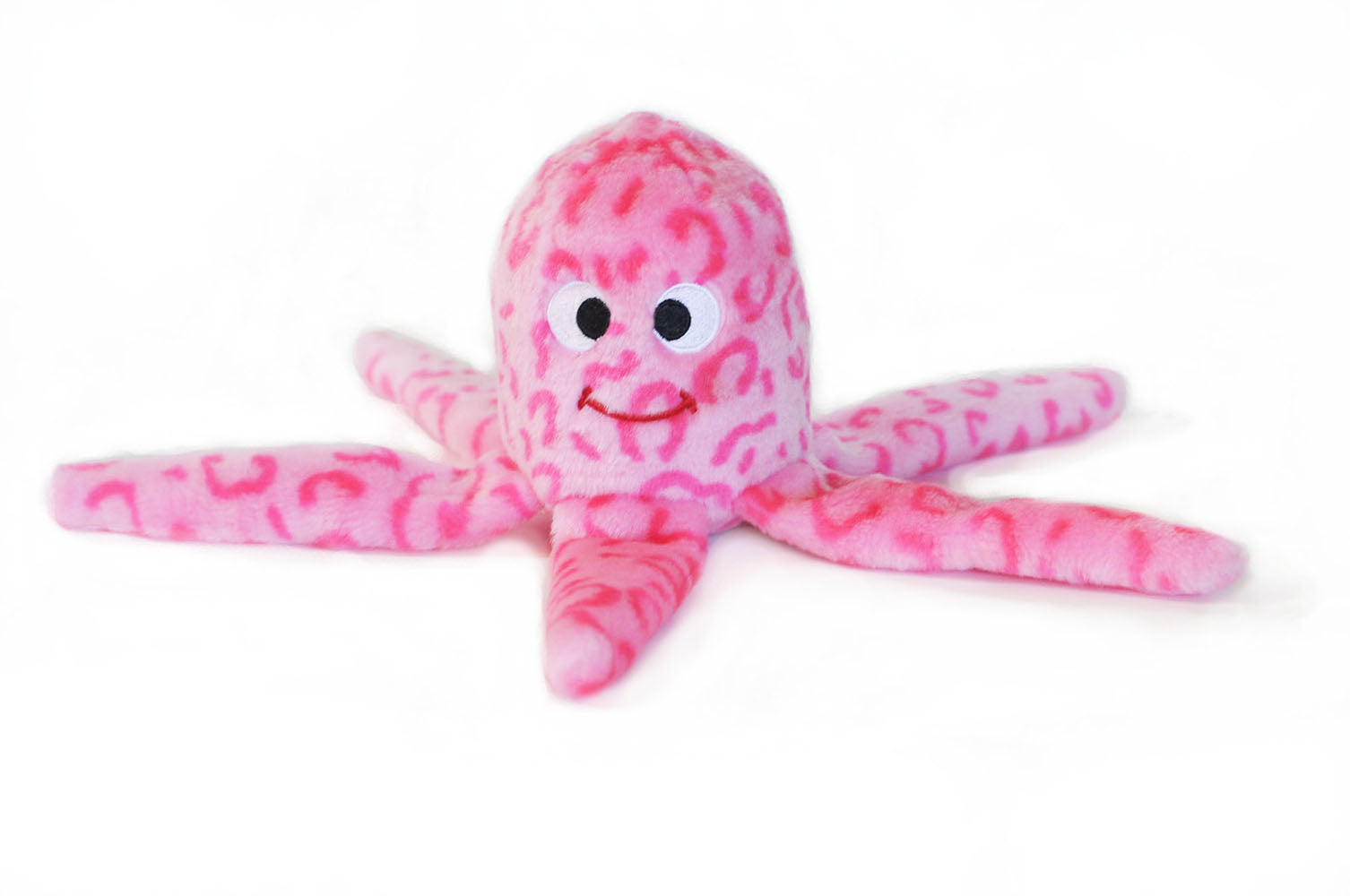 Floppy Jelly