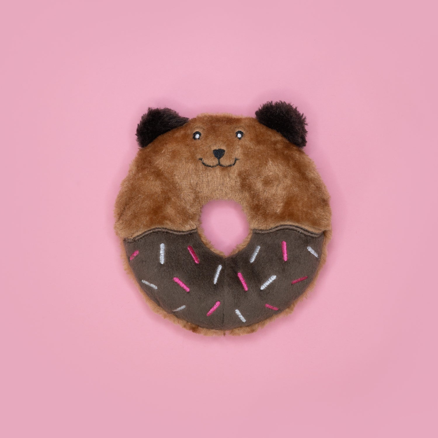 Donutz Buddies