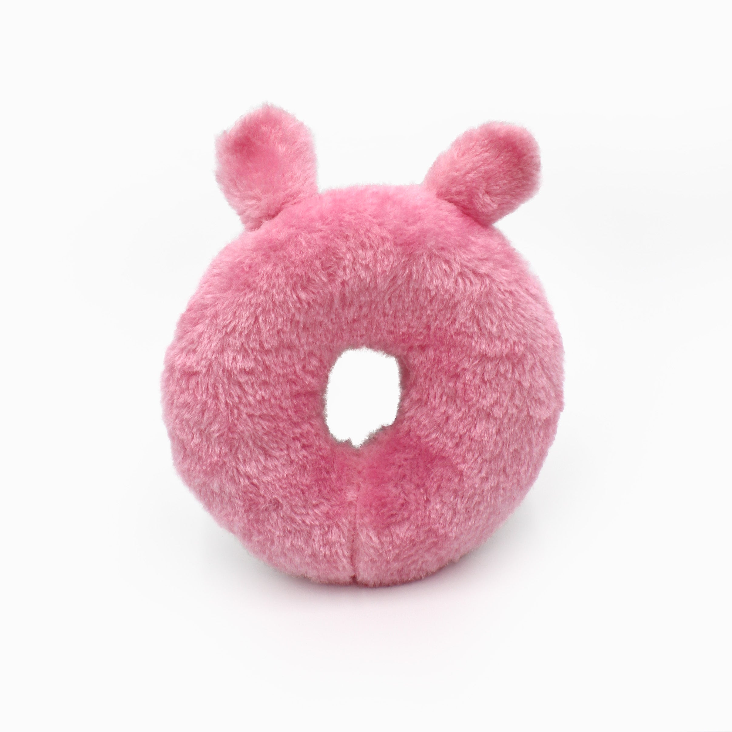 Donutz Buddies