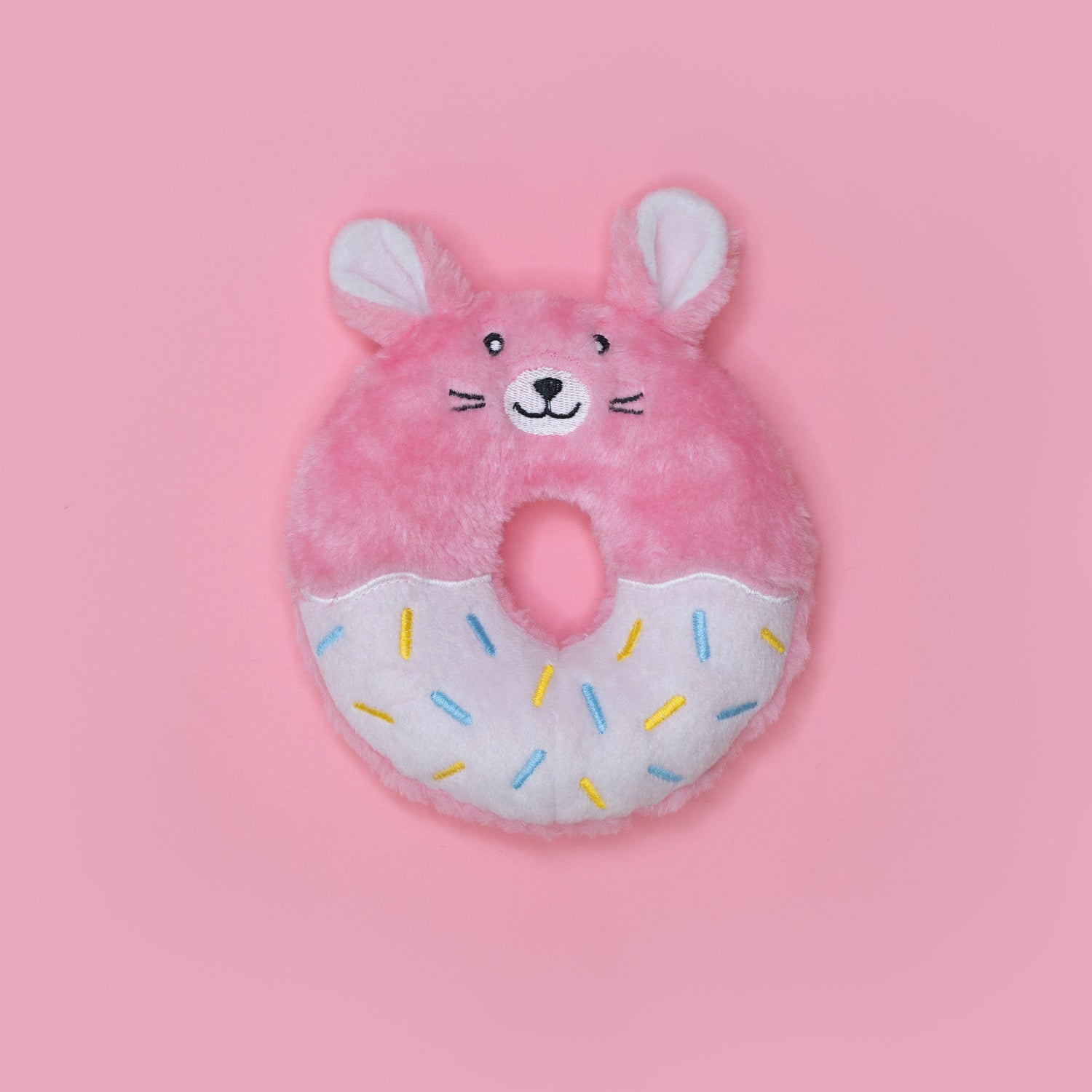 Donutz Buddies
