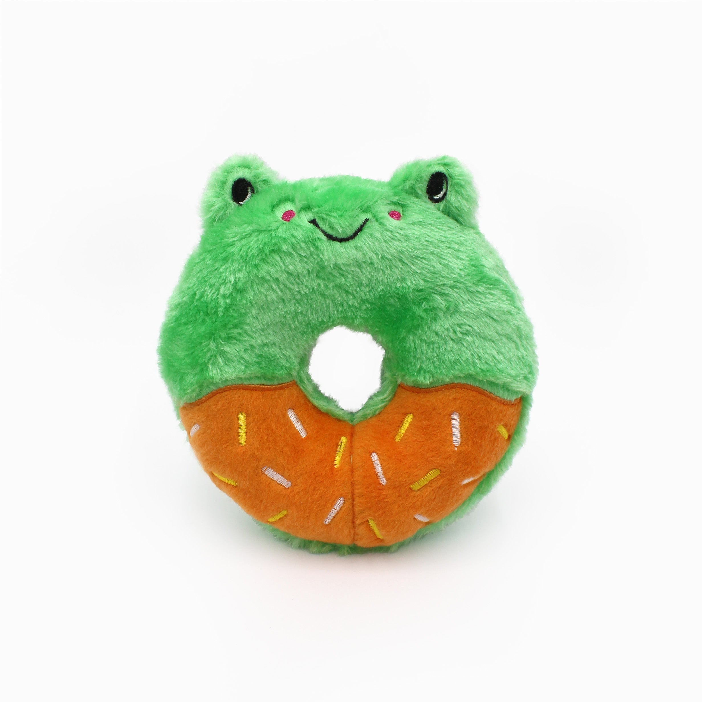 Donutz Buddies