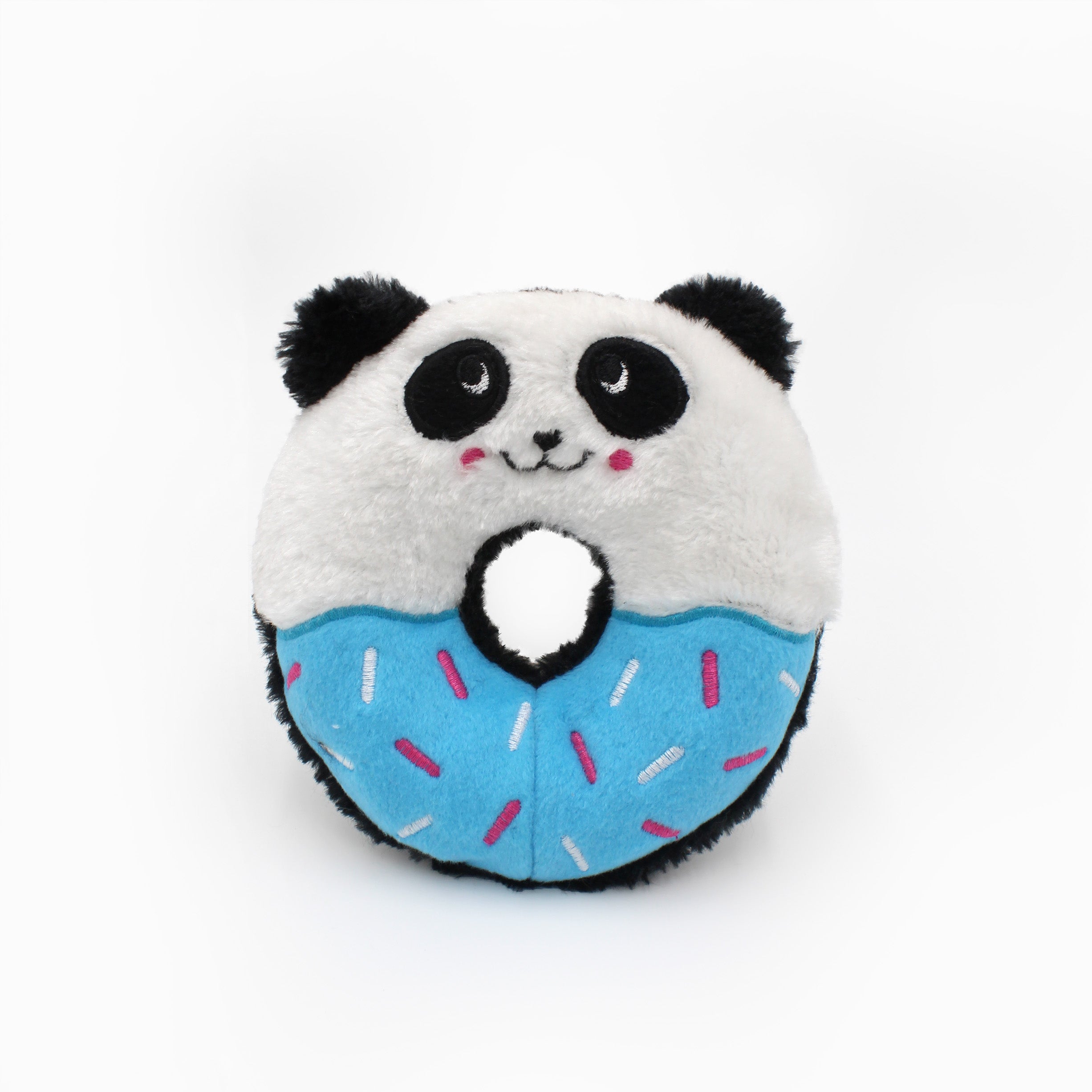 Donutz Buddies