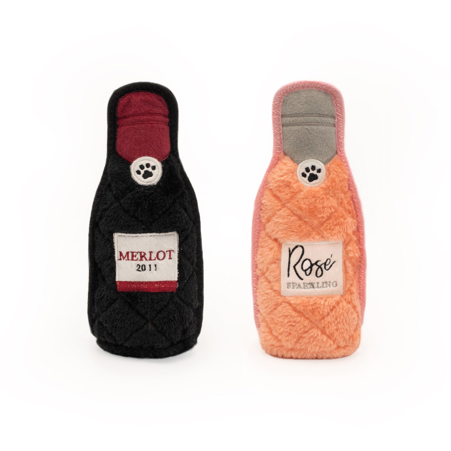 Z-Stitch® Happy Hour Crusherz 2-Pack - 24/cs