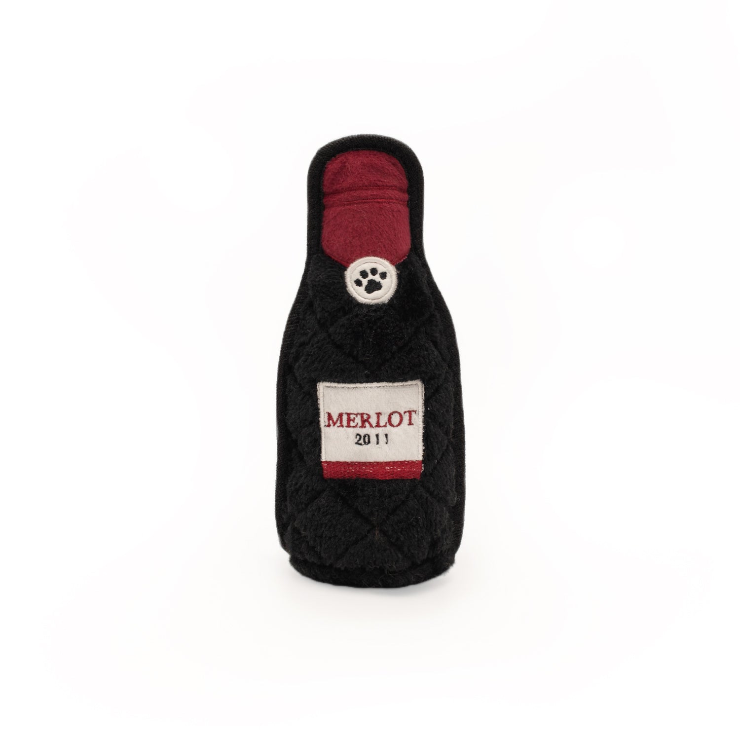Z-Stitch® Happy Hour Crusherz 2-Pack - 24/cs