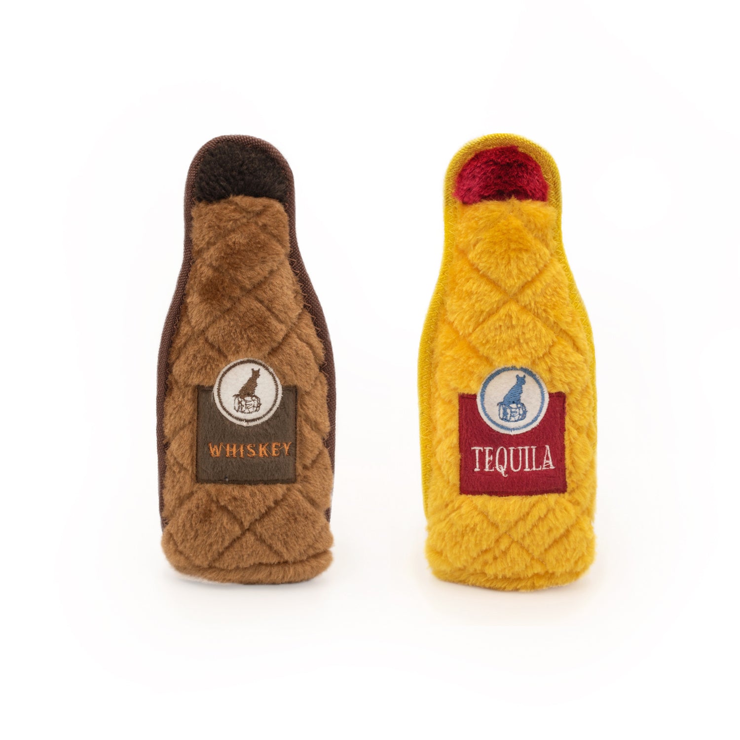 Z-Stitch® Happy Hour Crusherz 2-Pack - 24/cs