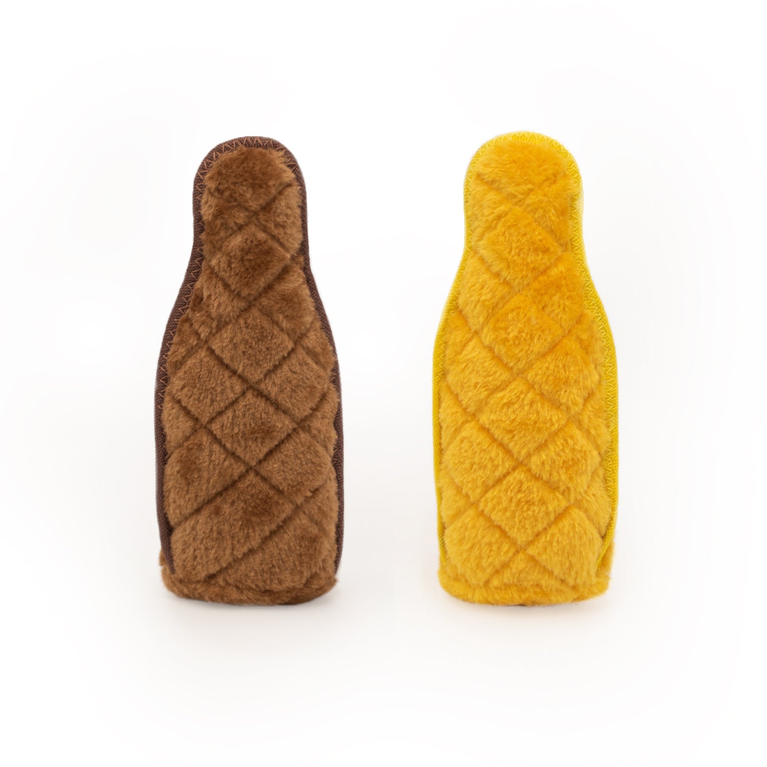 Z-Stitch® Happy Hour Crusherz 2-Pack - 24/cs
