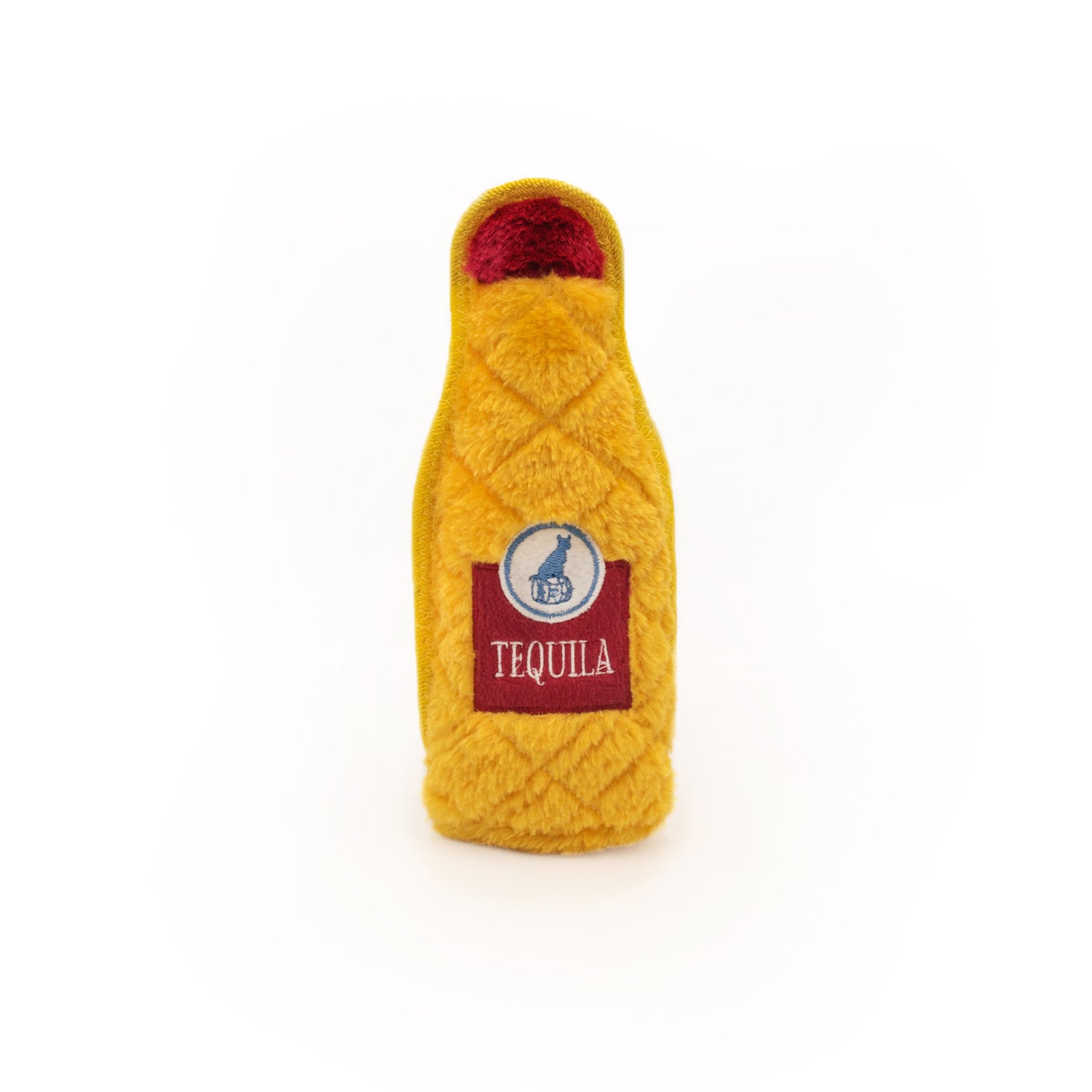 Z-Stitch® Happy Hour Crusherz 2-Pack - 24/cs
