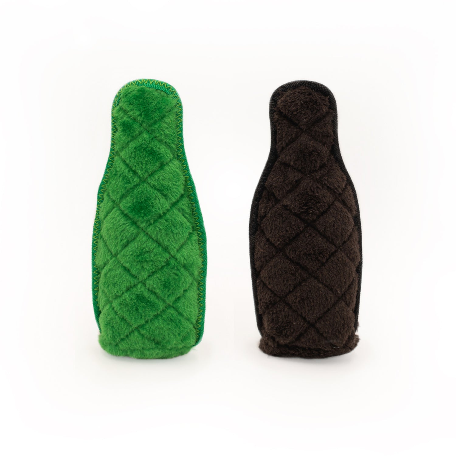 Z-Stitch® Happy Hour Crusherz 2-Pack - 24/cs