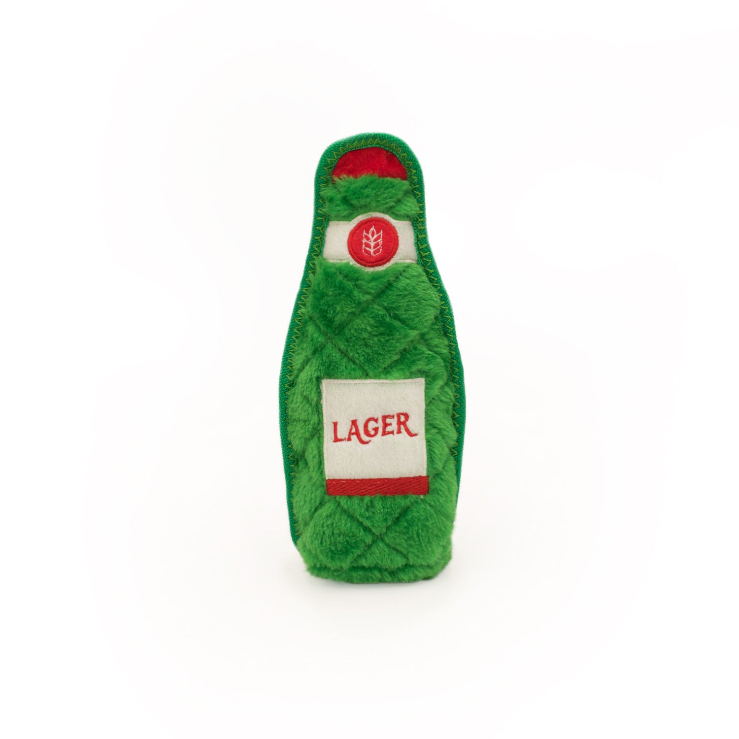 Z-Stitch® Happy Hour Crusherz 2-Pack - 24/cs