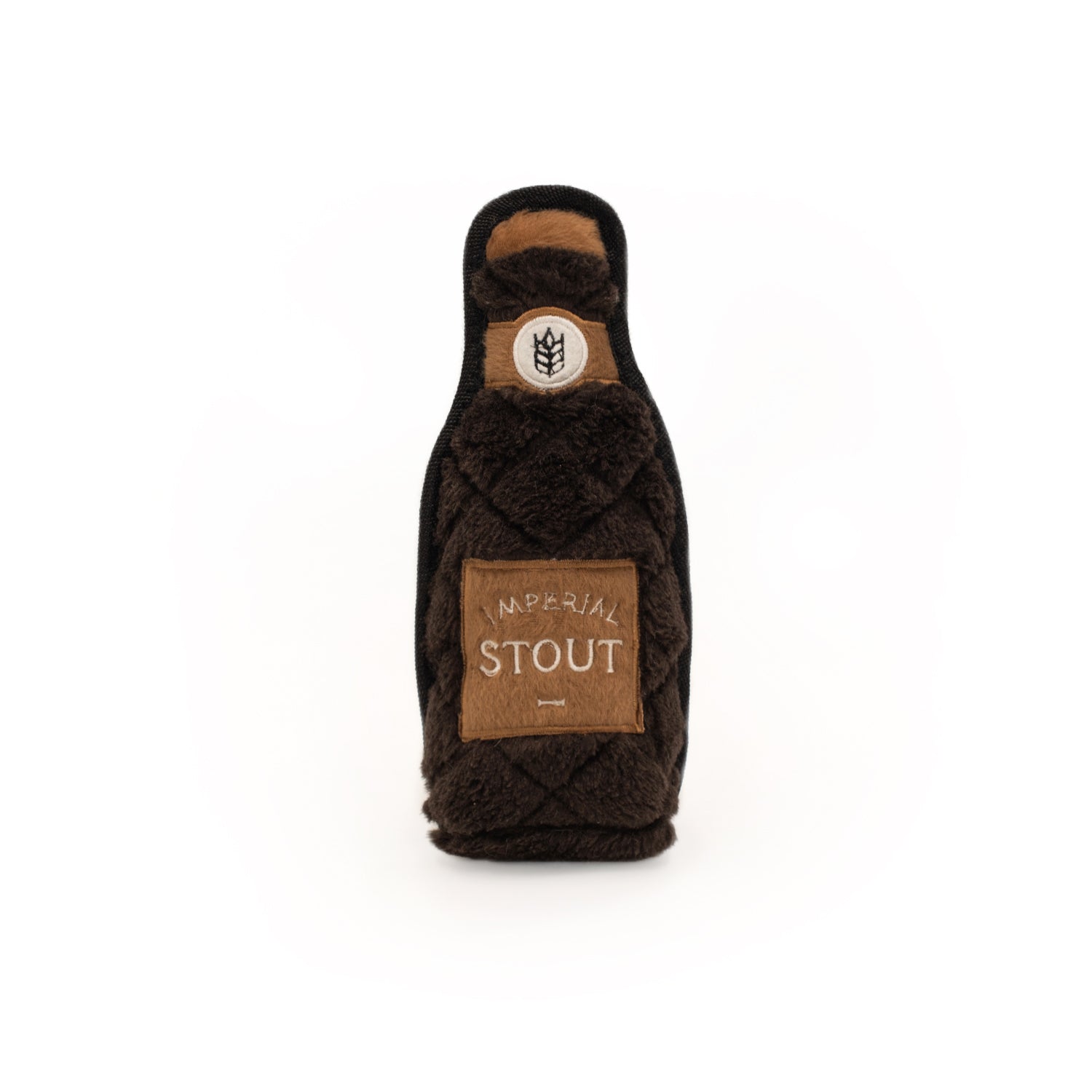 Z-Stitch® Happy Hour Crusherz 2-Pack - 24/cs