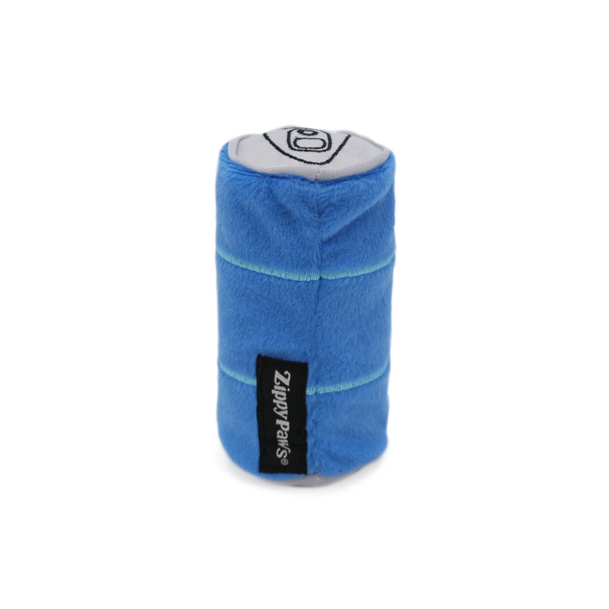 Squeakie Can - 24/cs