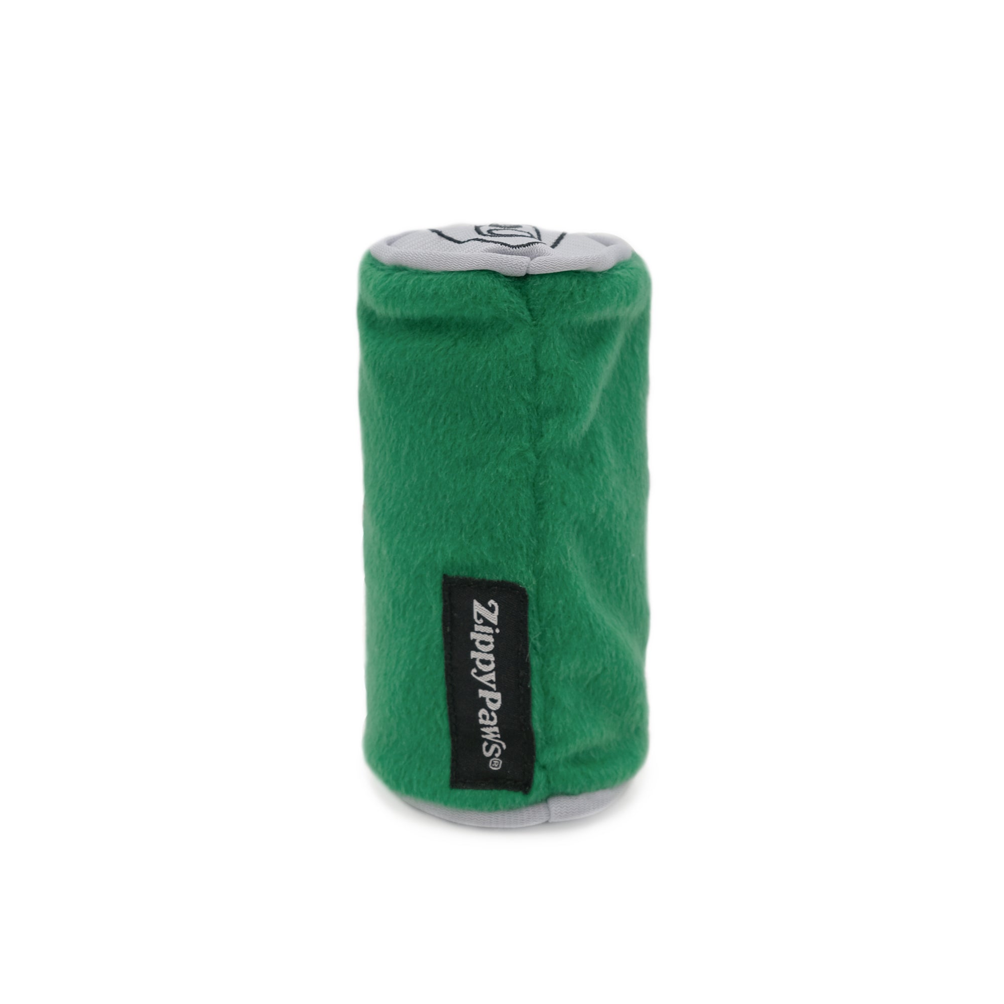 Squeakie Can - 24/cs