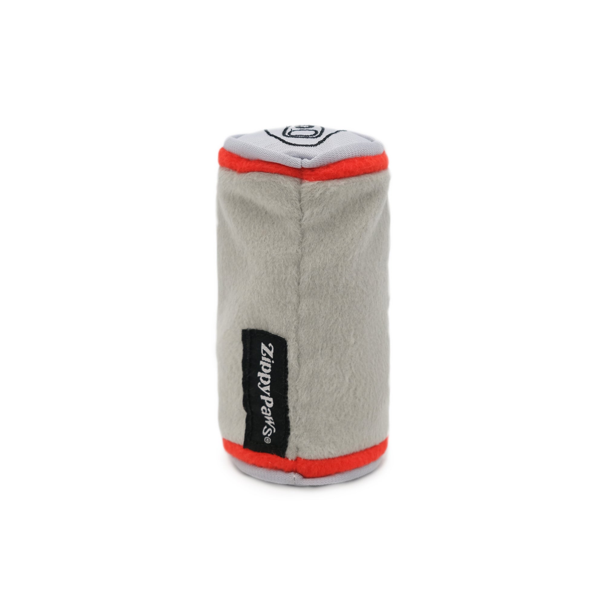 Squeakie Can - 24/cs