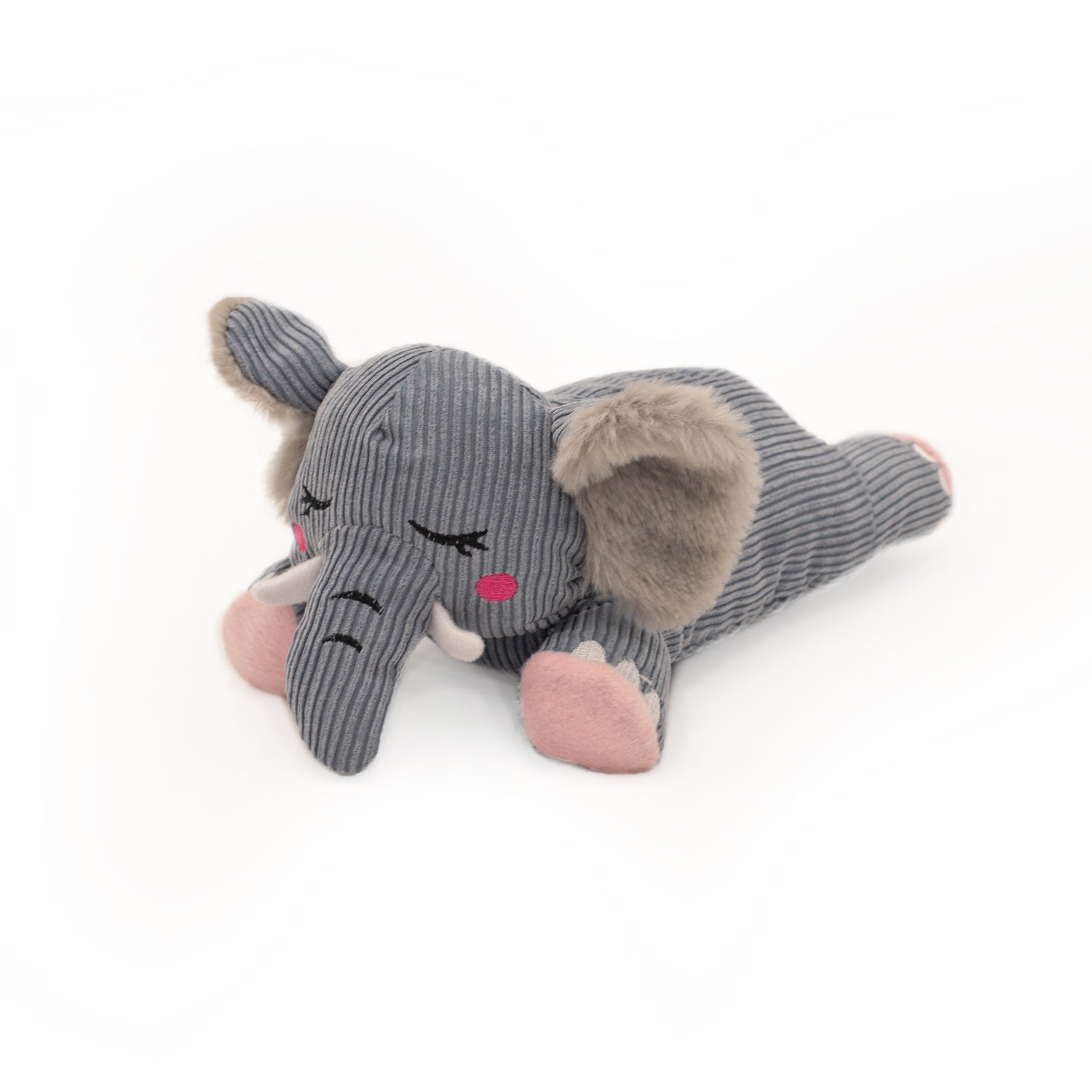 Snooziez with Shhhqueaker -24/cs
