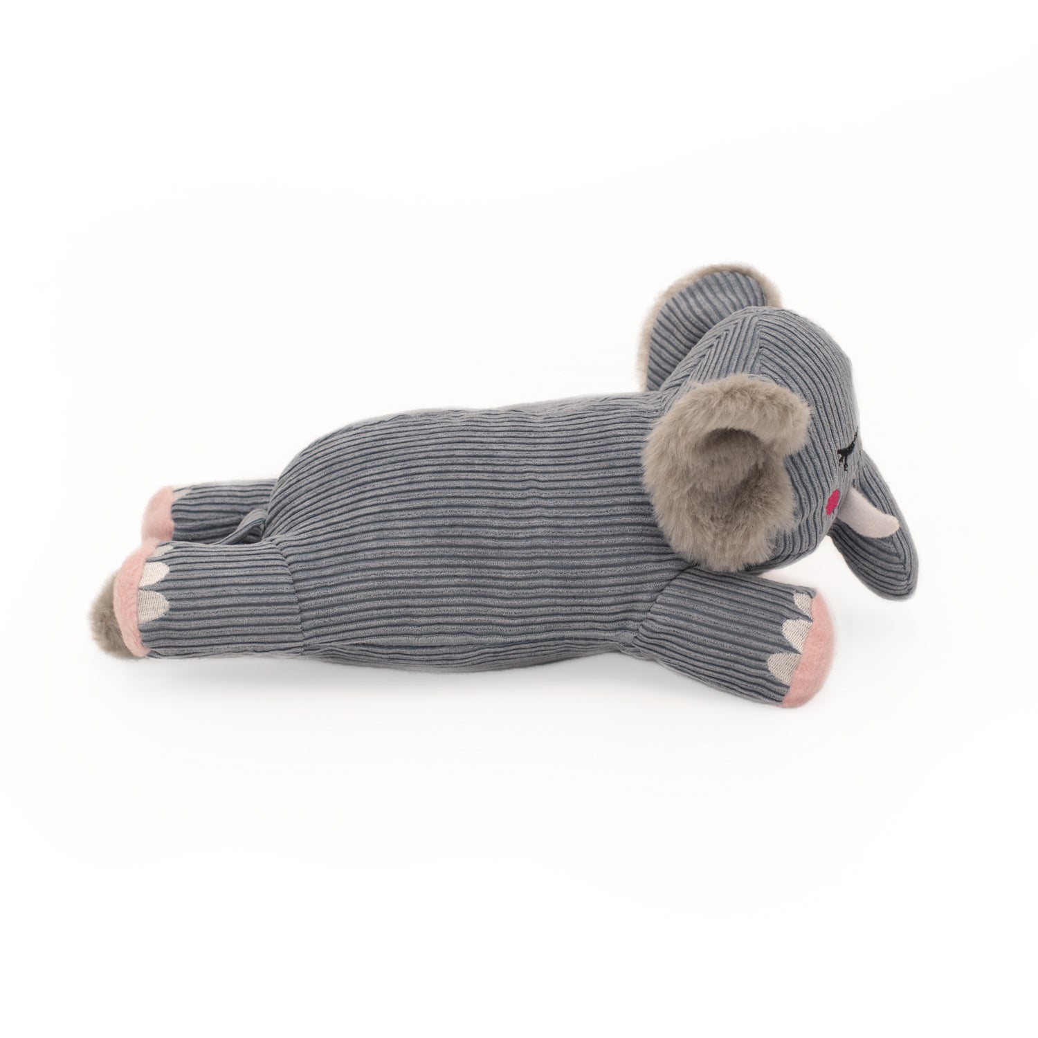 Snooziez with Shhhqueaker -24/cs