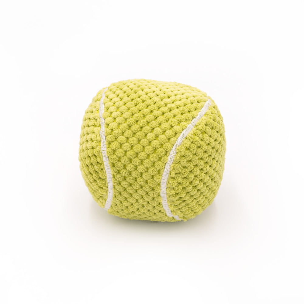 SportsBallz - 24/cs