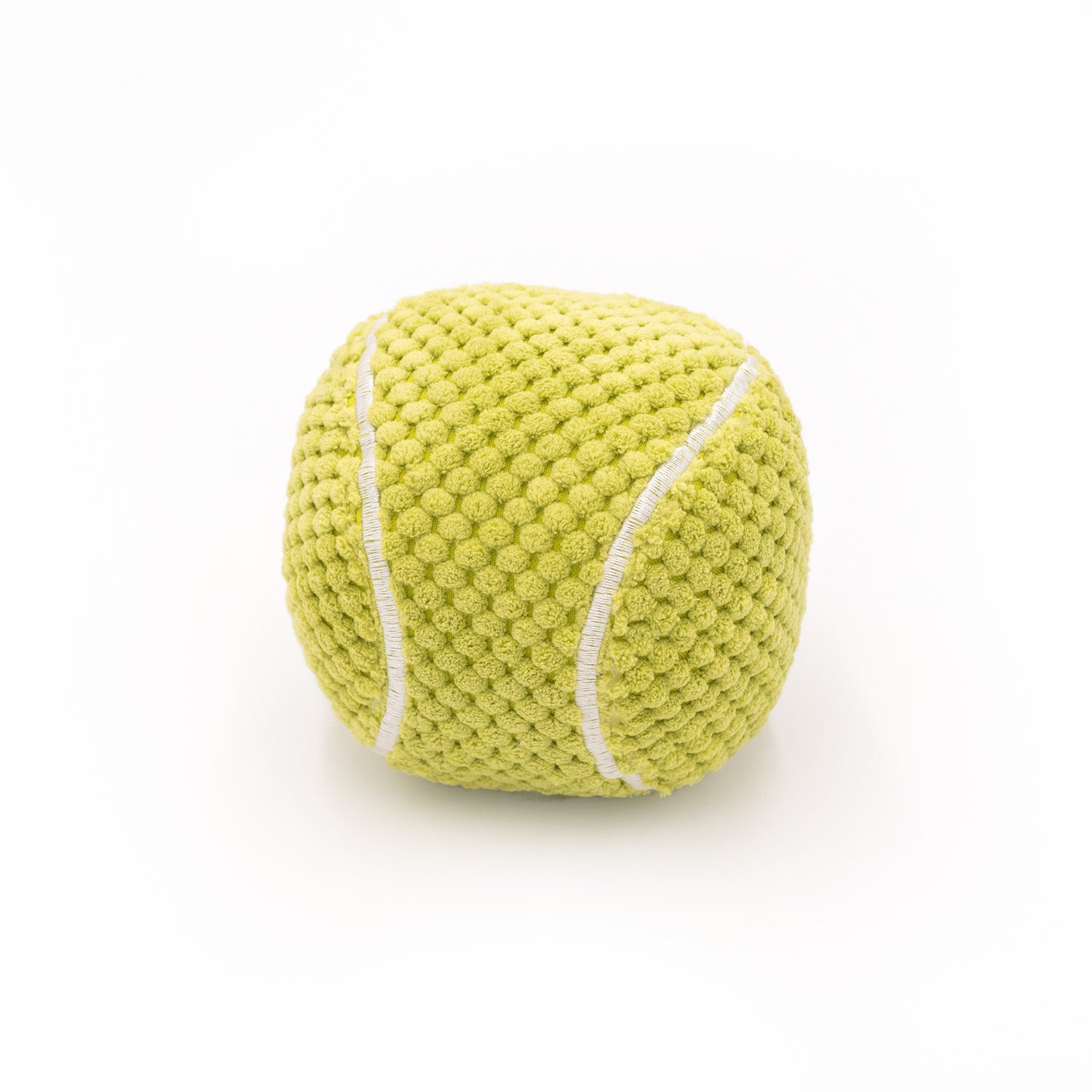 SportsBallz - 24/cs