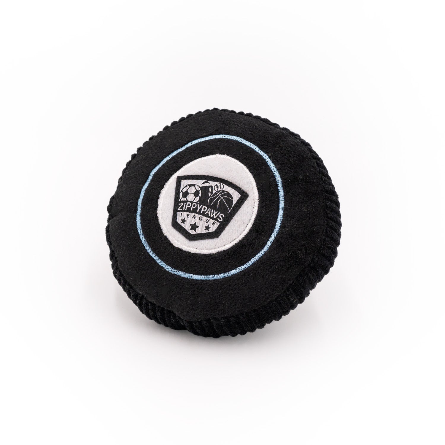 SportsBallz - 24/cs