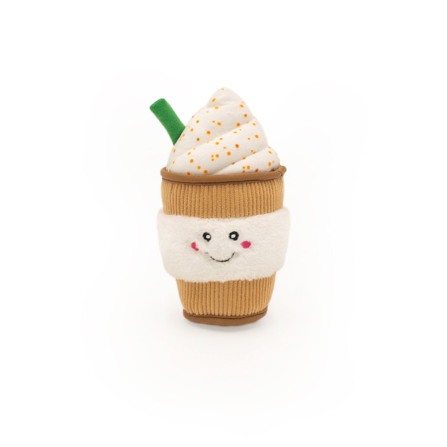 NomNomz® - Puppaccino 24/cs