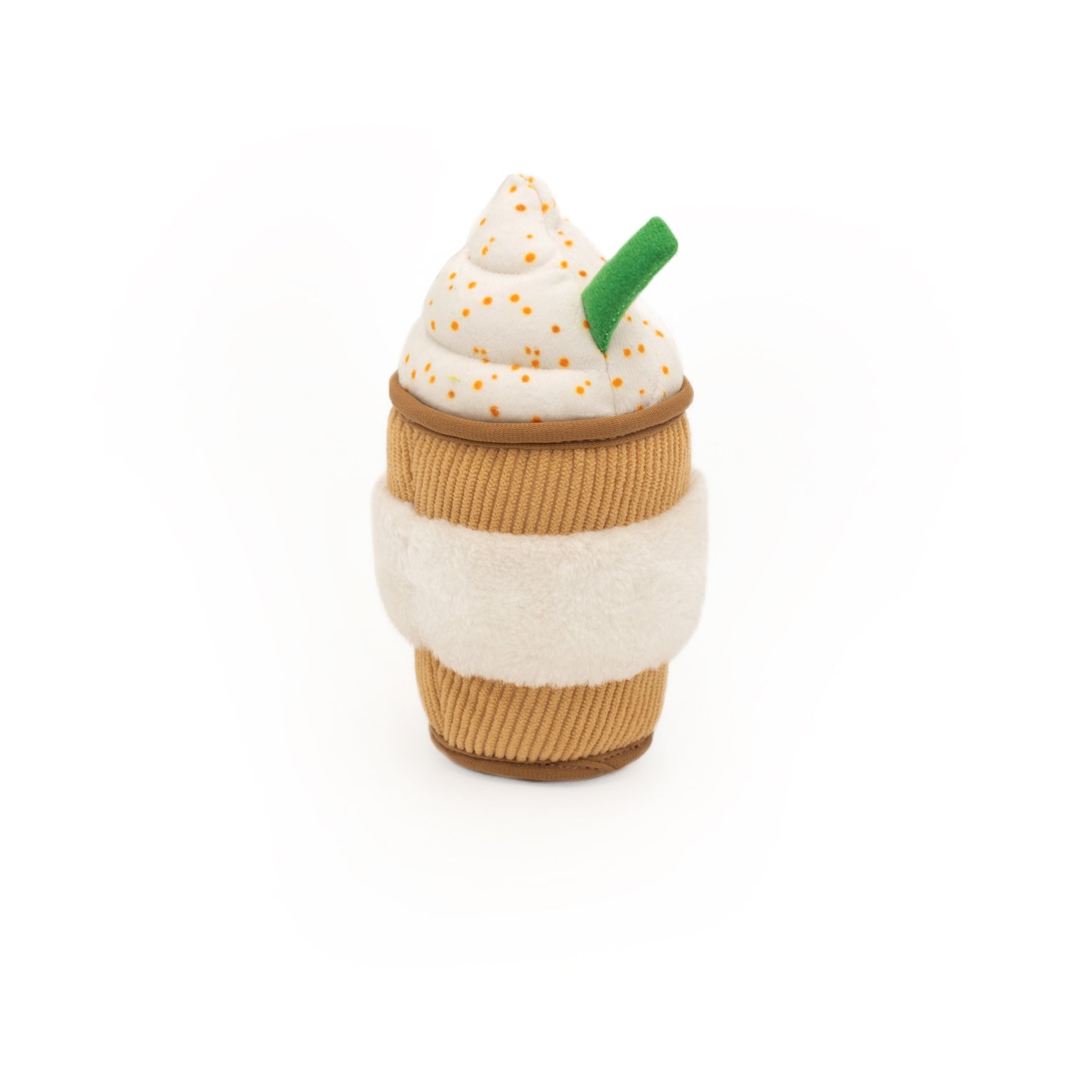 NomNomz® - Puppaccino 24/cs