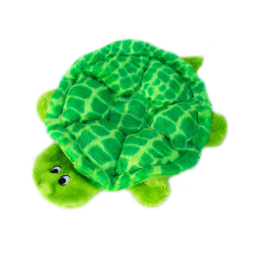Crawlers - SlowPoke the Turtle