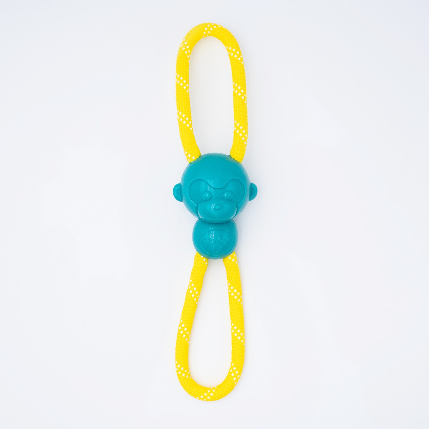 ZippyTuff Monkey RopeTugz®