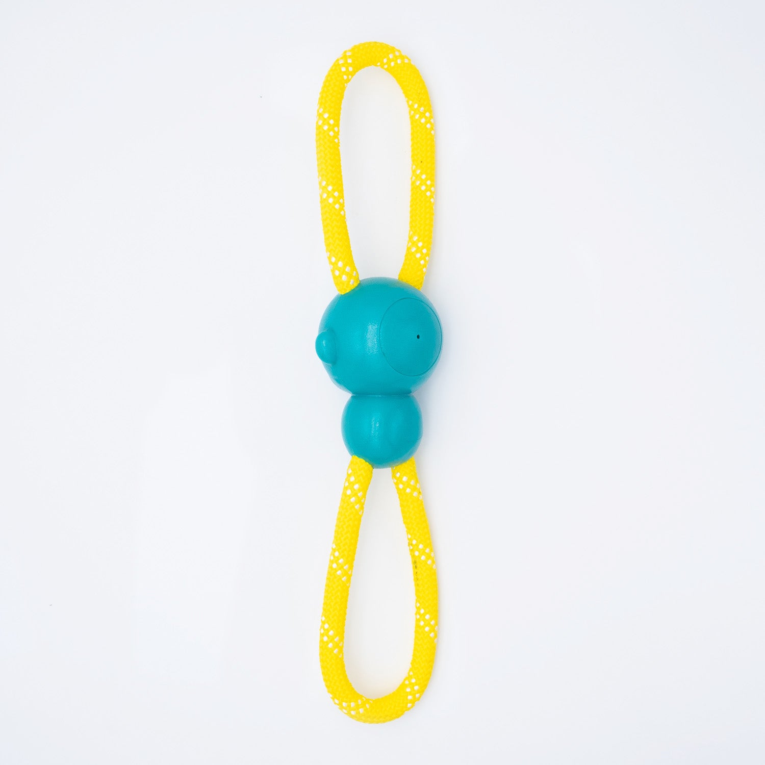 ZippyTuff Monkey RopeTugz®