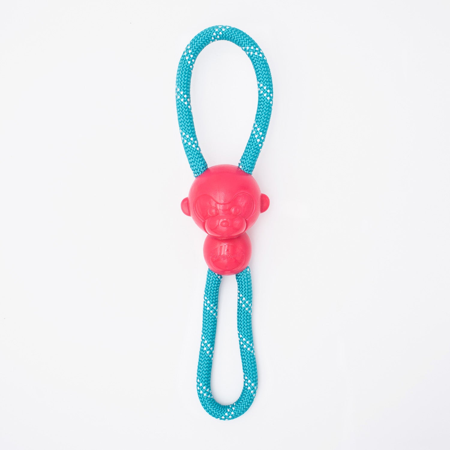 ZippyTuff Monkey RopeTugz®
