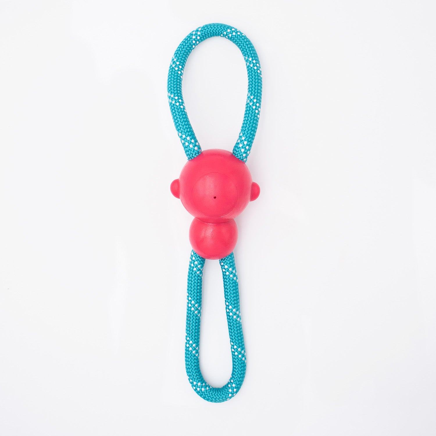 ZippyTuff Monkey RopeTugz®