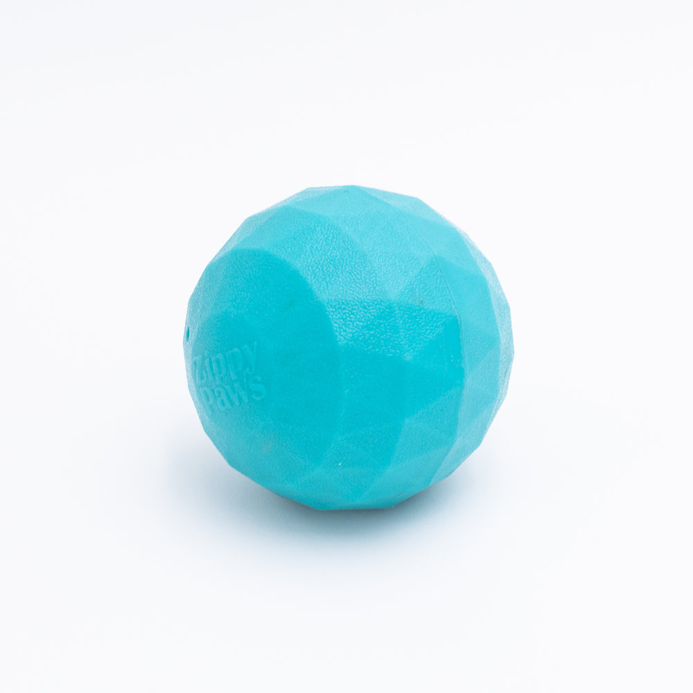 ZippyTuff - Waggle Ball Jumbo